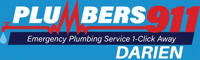 Plumbers 911 Darien